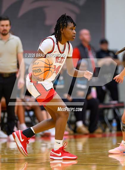 Thumbnail 2 in Cox Mill @ West Cabarrus photogallery.