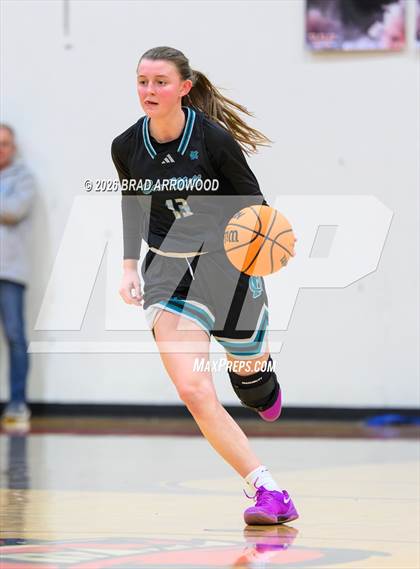 Thumbnail 3 in Cox Mill @ West Cabarrus photogallery.