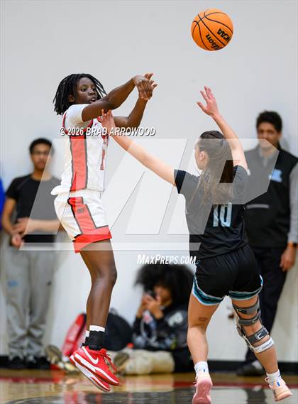 Thumbnail 3 in Cox Mill @ West Cabarrus photogallery.