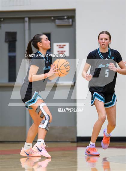 Thumbnail 3 in Cox Mill @ West Cabarrus photogallery.