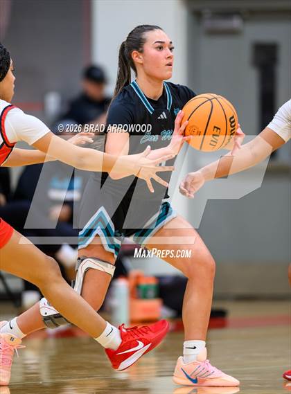 Thumbnail 1 in Cox Mill @ West Cabarrus photogallery.