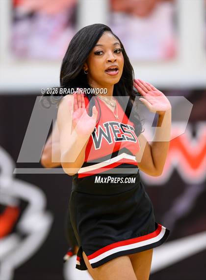 Thumbnail 3 in Cox Mill @ West Cabarrus photogallery.