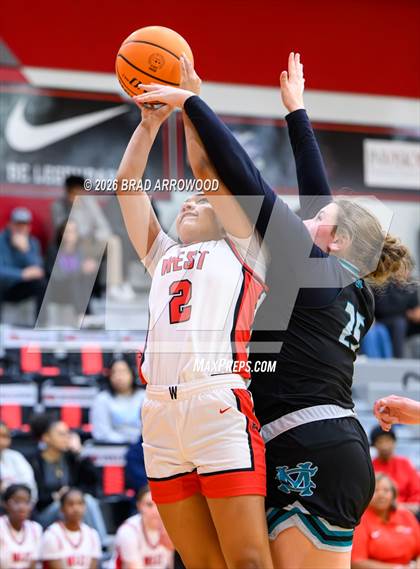 Thumbnail 2 in Cox Mill @ West Cabarrus photogallery.