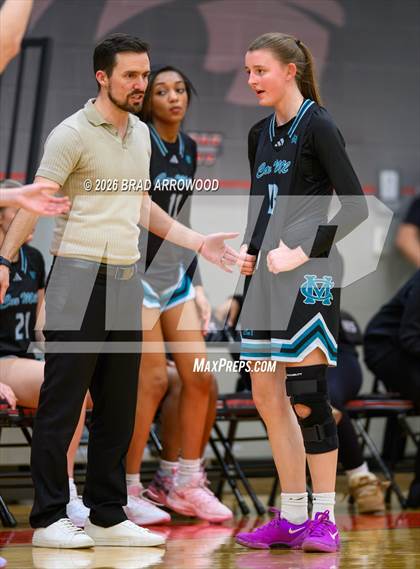 Thumbnail 3 in Cox Mill @ West Cabarrus photogallery.