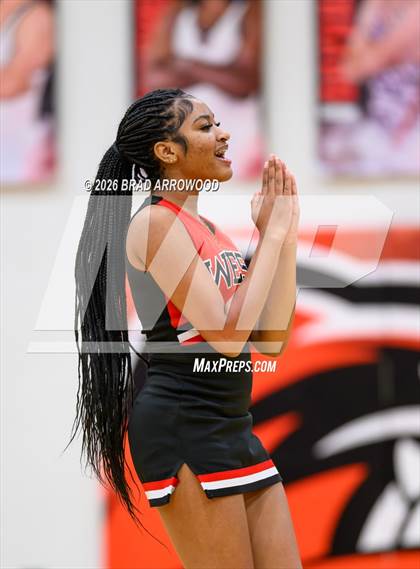 Thumbnail 2 in Cox Mill @ West Cabarrus photogallery.