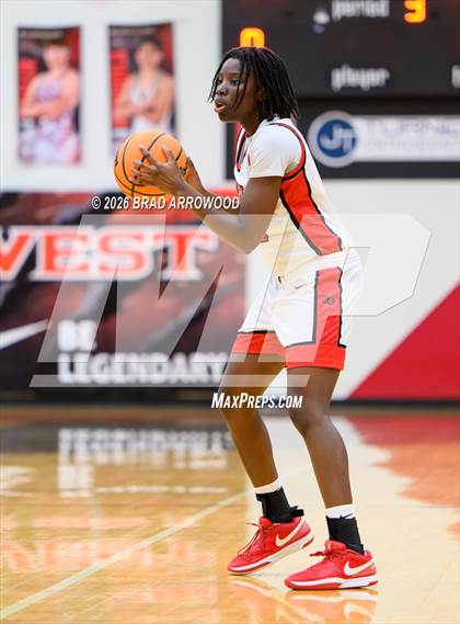 Thumbnail 2 in Cox Mill @ West Cabarrus photogallery.