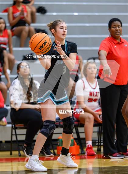 Thumbnail 2 in Cox Mill @ West Cabarrus photogallery.