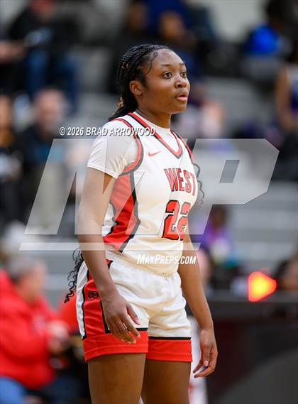 Thumbnail 1 in Cox Mill @ West Cabarrus photogallery.