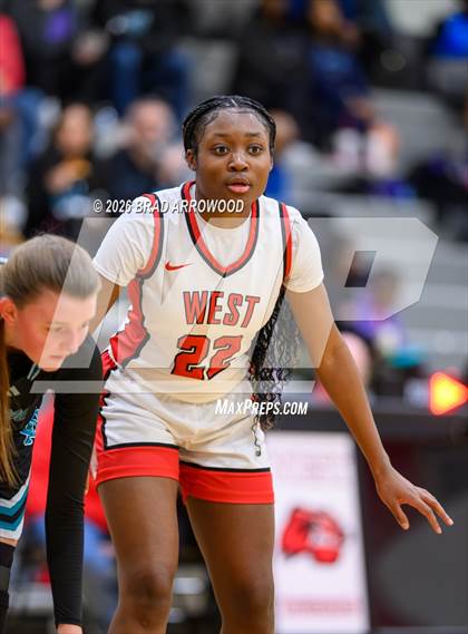 Thumbnail 2 in Cox Mill @ West Cabarrus photogallery.