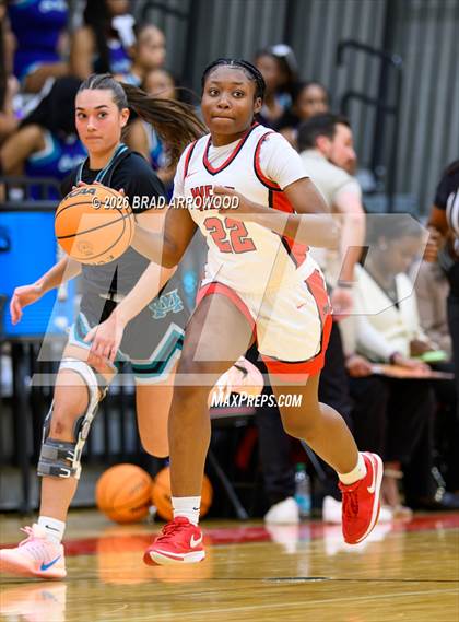 Thumbnail 2 in Cox Mill @ West Cabarrus photogallery.