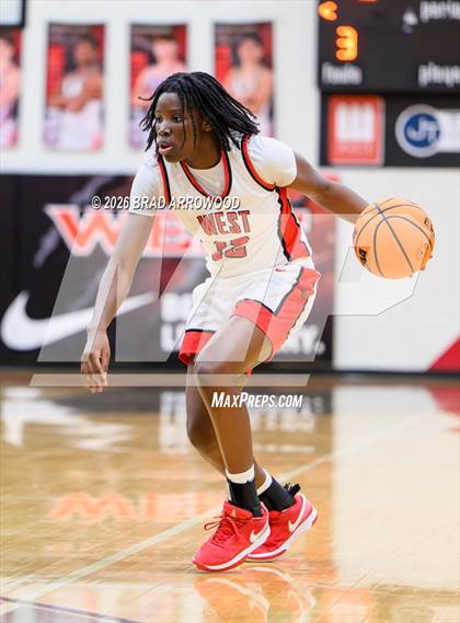 Thumbnail 3 in Cox Mill @ West Cabarrus photogallery.