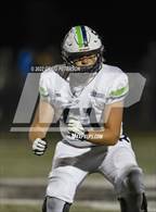 Photo from the gallery "Ridgeline @ Green Canyon"