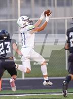 Photo from the gallery "Ridgeline @ Green Canyon"