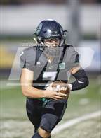 Photo from the gallery "Ridgeline @ Green Canyon"