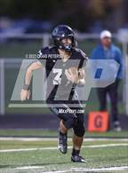 Photo from the gallery "Ridgeline @ Green Canyon"