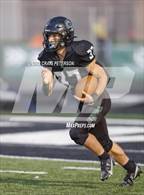 Photo from the gallery "Ridgeline @ Green Canyon"