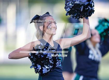 Thumbnail 2 in Ridgeline @ Green Canyon photogallery.