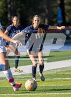 Photo from the gallery "Archie Williams @ Marin Catholic"