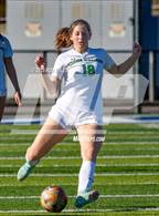 Photo from the gallery "Archie Williams @ Marin Catholic"