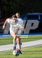 Photo from the gallery "Archie Williams @ Marin Catholic"