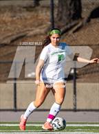 Photo from the gallery "Archie Williams @ Marin Catholic"