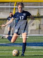 Photo from the gallery "Archie Williams @ Marin Catholic"