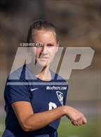 Photo from the gallery "Archie Williams @ Marin Catholic"