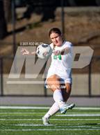 Photo from the gallery "Archie Williams @ Marin Catholic"