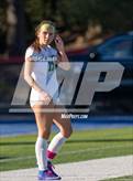 Photo from the gallery "Archie Williams @ Marin Catholic"