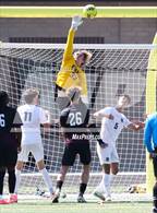 Photo from the gallery "Lexington @ Wando"