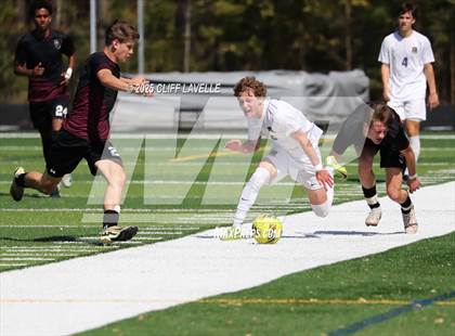 Thumbnail 1 in Lexington @ Wando photogallery.