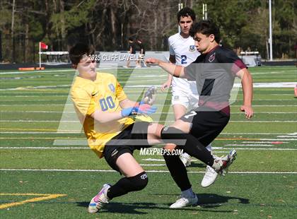 Thumbnail 1 in Lexington @ Wando photogallery.