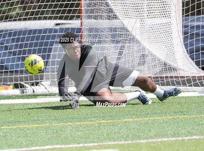 Thumbnail 1 in Lexington @ Wando photogallery.