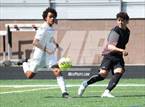 Photo from the gallery "Lexington @ Wando"