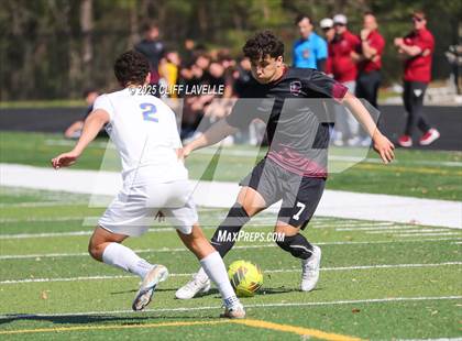Thumbnail 2 in Lexington @ Wando photogallery.