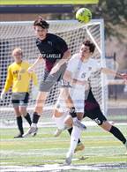 Photo from the gallery "Lexington @ Wando"