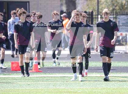 Thumbnail 2 in Lexington @ Wando photogallery.