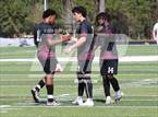 Photo from the gallery "Lexington @ Wando"