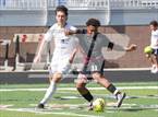 Photo from the gallery "Lexington @ Wando"