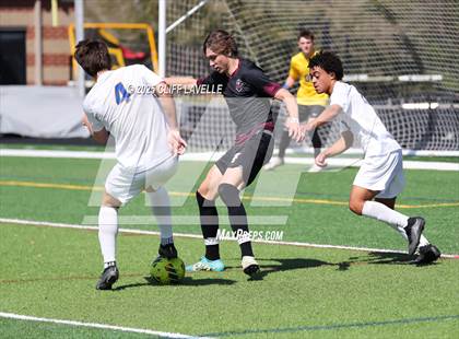Thumbnail 3 in Lexington @ Wando photogallery.