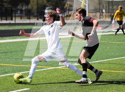 Thumbnail 2 in Lexington @ Wando photogallery.