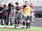 Photo from the gallery "Lexington @ Wando"