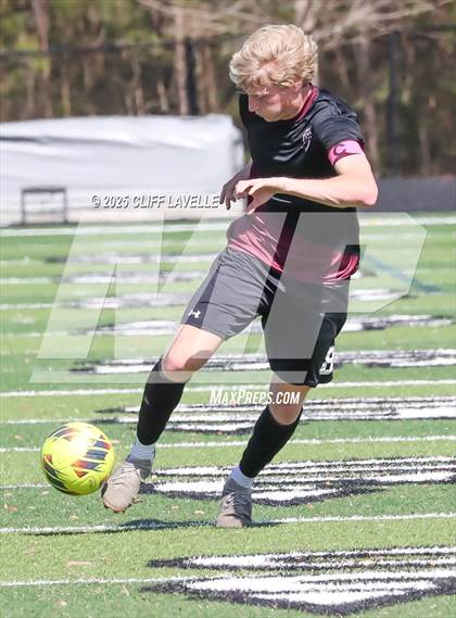 Thumbnail 2 in Lexington @ Wando photogallery.
