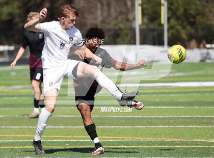 Thumbnail 1 in Lexington @ Wando photogallery.