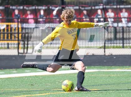 Thumbnail 1 in Lexington @ Wando photogallery.