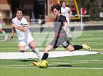 Photo from the gallery "Lexington @ Wando"
