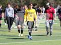 Photo from the gallery "Lexington @ Wando"