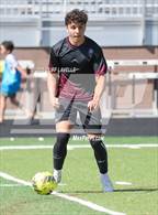 Photo from the gallery "Lexington @ Wando"