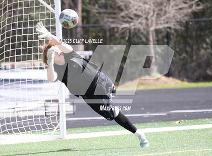 Thumbnail 1 in Lexington @ Wando photogallery.