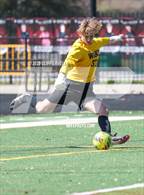 Photo from the gallery "Lexington @ Wando"